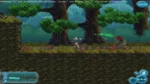 Игра Biozone (Steam; PC; Регион активации РФ+Страны СНГ)