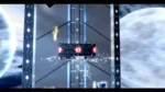 Игра NeXus: One Core (Steam; PC; Регион активации РФ+Страны СНГ)