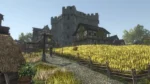 Игра Life is Feudal: Forest Village (Steam; PC; Регион активации Весь Мир)