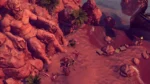 Игра Titan Quest: Atlantis (Steam; PC; Регион активации РФ+Страны СНГ)
