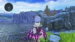 Игра Death end re;Quest (Steam; PC; Регион активации Весь Мир)