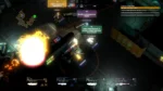 Игра Trident’s Wake (Steam; PC; Регион активации Весь Мир)
