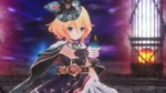 Игра Dragon Star Varnir (Steam; PC; Регион активации РФ+Страны СНГ)