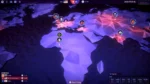 Игра Sigma Theory: Nigeria — Additional Nation (Steam; Mac, PC; Регион активации Весь Мир)