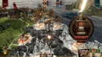 Игра Blood Rage: Digital Edition (Steam; PC; Регион активации РФ+Страны СНГ)
