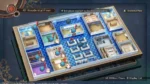 Игра Dark Rose Valkyrie (Steam; PC; Регион активации РФ+Страны СНГ)