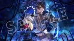 Игра Dragon Star Varnir – Deluxe Pack (Steam; PC; Регион активации РФ+Страны СНГ)