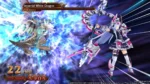 Игра Fairy Fencer F (Steam; PC; Регион активации РФ+Страны СНГ)