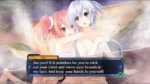 Игра Fairy Fencer F Advent Dark Force (Steam; PC; Регион активации РФ+Страны СНГ)