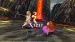Игра Record Of Agarest War Mariage (Steam; PC; Регион активации РФ+Страны СНГ)