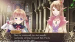 Игра Monster Monpiece (Steam; PC; Регион активации РФ+Страны СНГ)