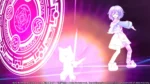 Игра Hyperdimension Neptunia Re;Birth3 V Generation (Steam; PC; Регион активации РФ+Страны СНГ)