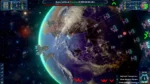 Игра Astra Exodus (Steam; PC; Регион активации РФ+Страны СНГ)