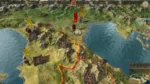 Игра Field of Glory: Empires (Steam; PC; Регион активации РФ+Страны СНГ)