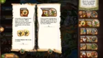 Игра Small World 2 (Steam; PC; Регион активации РФ+Страны СНГ)