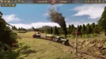 Игра Railway Empire – Complete Collection (Steam; PC; Регион активации RU+CIS+TR)