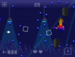 Игра Point Perfect (Steam; PC; Регион активации РФ+Страны СНГ)