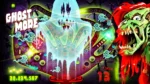 Игра Zombie Pinball (Steam; PC; Регион активации Весь Мир)