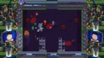 Игра Satellite Rush (Steam; PC; Регион активации РФ+Страны СНГ)
