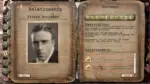 Игра HPL: Nyarlathotep Rising (Steam; Mac, PC; Регион активации Весь Мир)