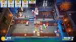 Игра Overcooked! 2 — Too Many Cooks (Steam; PC; Регион активации РФ+Страны СНГ)