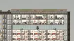 Игра Project Highrise: Brilliant Berlin (Steam; PC/Mac, PC; Регион активации РФ+Страны СНГ)