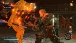 Игра Contra: Rogue Corps (Steam; PC; Регион активации РФ+Страны СНГ)