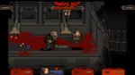 Игра Streets of Red: Devil’s Dare Deluxe (Steam; Windows, MacOS, PC; Регион активации РФ+Страны СНГ)