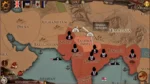 Игра Colonial Conquest (Steam; Mac, PC; Регион активации РФ+Страны СНГ)