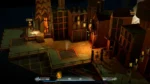 Игра Epistory — Typing Chronicles (Steam; Mac, PC; Регион активации Весь Мир)