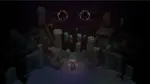 Игра Undungeon (Steam; PC; Регион активации РФ+Страны СНГ)