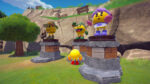 Игра PAC-MAN WORLD 2 Re-PAC (Steam; PC; Регион активации РФ+Страны СНГ)