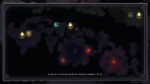 Игра Kingsgrave (Steam; PC, Mac; Регион активации Весь Мир)