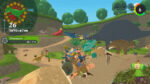 Игра Once Upon A KATAMARI – King of All Sounds Edition (Steam; PC; Регион активации РФ+Страны СНГ)