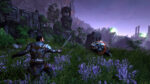 Игра Risen 3 – Titan Lords (Steam; PC; Регион активации РФ+Страны СНГ)