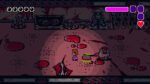 Игра Sunshine Manor (Steam; Mac, PC; Регион активации Весь Мир)