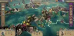 Игра Master of Magic: Scourge of the Seas (Steam; PC; Регион активации РФ+Страны СНГ)