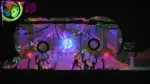 Игра Ultros (Steam; PC/Mac; Регион активации РФ+Страны СНГ)