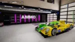Игра Car Detailing Simulator – AMMO NYC DLC (Steam; PC; Регион активации Весь Мир)