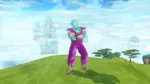Игра DRAGON BALL XENOVERSE 2 – FUTURE SAGA CHAPTER 1 (Steam; PC; Регион активации РФ+Страны СНГ)