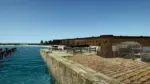 Игра Ultimate Fishing Simulator — Florida (Steam; PC; Регион активации РФ+Страны СНГ)