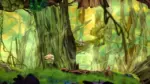 Игра Moo Lander (Steam; PC; Регион активации РФ+Страны СНГ)