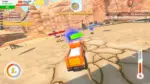 Игра Crash Drive 3 (Steam; PC/Mac/Linux; Регион активации РФ+Страны СНГ)