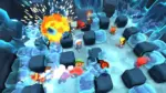 Игра Marooners (Steam; PC/Mac/Linux; Регион активации РФ+Страны СНГ)