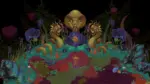 Игра Undungeon (Steam; PC; Регион активации РФ+Страны СНГ)