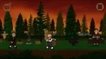 Игра Crowalt: Traces of the Lost Colony (Steam; PC; Регион активации РФ+Страны СНГ)