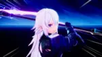 Игра SWORD ART ONLINE Last Recollection (Steam; PC; Регион активации РФ+Страны СНГ)