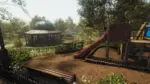 Игра Lawn Mowing Simulator (Steam; PC; Регион активации РФ+Страны СНГ)