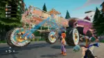 Игра Hello Engineer: Scrap Machines Constructor (Steam; PC; Регион активации РФ+Страны СНГ)