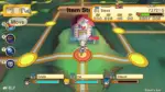 Игра Dokapon Kingdom: Connect (Steam; PC; Регион активации РФ+Страны СНГ)